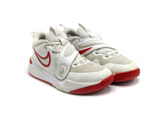 Nike Team Hustle D 11