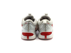 Nike Team Hustle D 11
