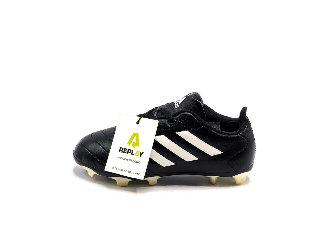 Adidas Goletto VIII FG - Football