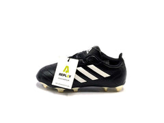 Adidas Goletto VIII FG - Football