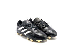 Adidas Goletto VIII FG - Football