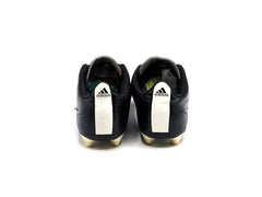 Adidas Goletto VIII FG - Football