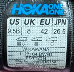 Hoka Kawana