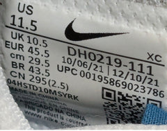 Nike Court Zoom NXT