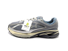 Under Armour Apparition Steel Ivory Dune