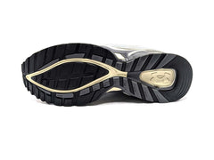 Under Armour Apparition Steel Ivory Dune
