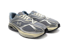 Under Armour Apparition Steel Ivory Dune