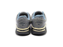 Under Armour Apparition Steel Ivory Dune