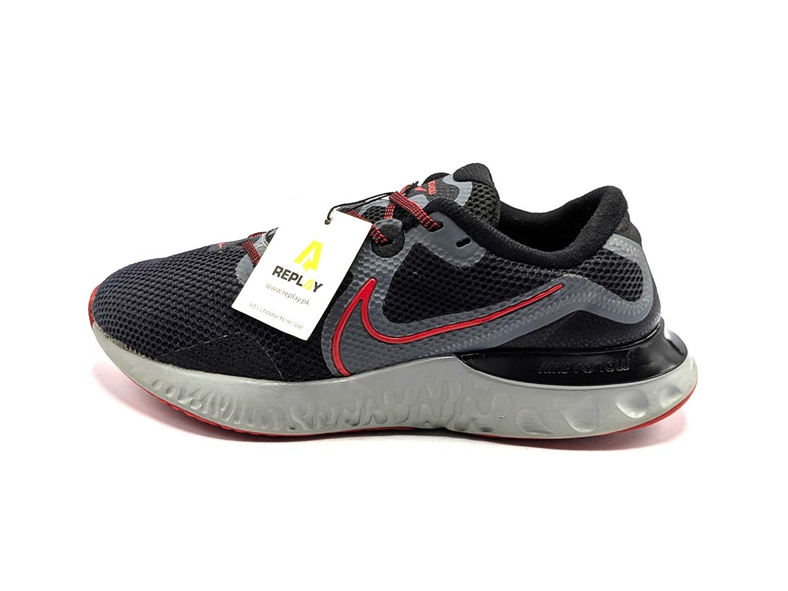Nike Renew Run