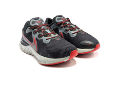 Nike Renew Run