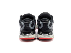 Nike Renew Run