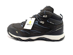 Quechua MH100 Mid By Decathlon - Waterproof