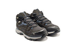 Quechua MH100 Mid By Decathlon - Waterproof