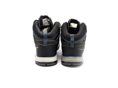 Quechua MH100 Mid By Decathlon - Waterproof