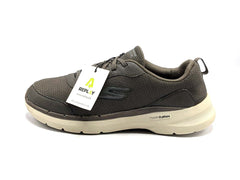 Skechers Gowalk 6