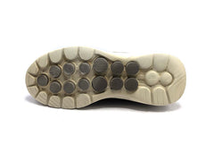 Skechers Gowalk 6