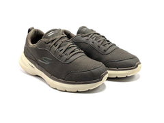 Skechers Gowalk 6