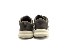 Skechers Gowalk 6