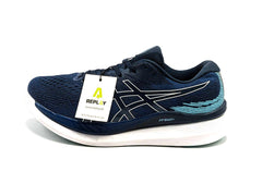 Asics Glideride 3