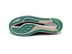 Asics Glideride 3