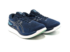 Asics Glideride 3