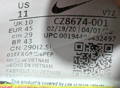 Nike Renew Run