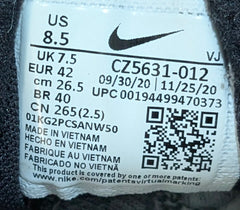 Nike Reposto