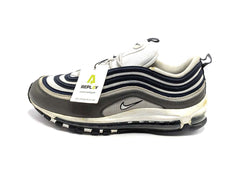 Nike Air Max 97