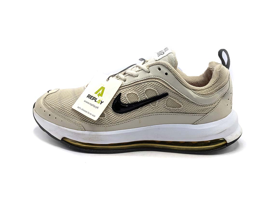 Nike Air Max AP