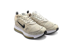 Nike Air Max AP
