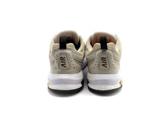 Nike Air Max AP