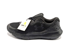 Under Armour Surge 3