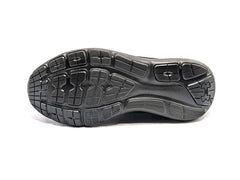 Under Armour Surge 3