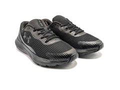 Under Armour Surge 3