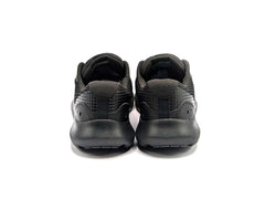 Under Armour Surge 3