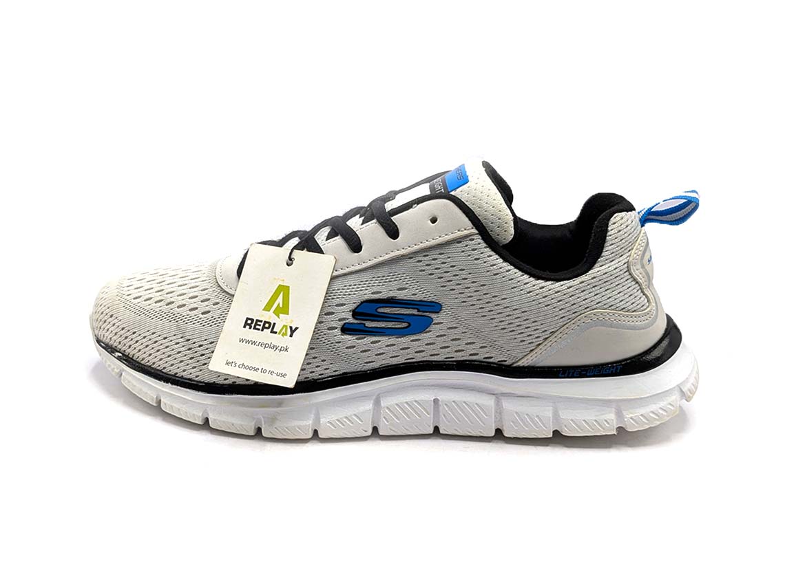Skechers Track-Ripkent