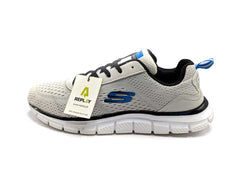 Skechers Track-Ripkent