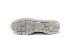 Skechers Track-Ripkent
