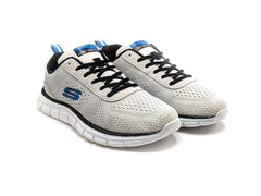 Skechers Track-Ripkent