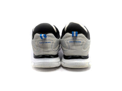 Skechers Track-Ripkent