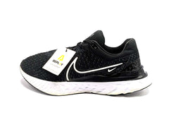 Nike React Infinity Run Flyknit 3