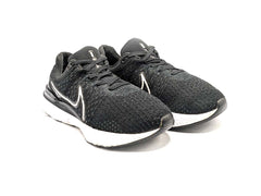 Nike React Infinity Run Flyknit 3