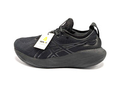 Asics Gel-Nimbus 25