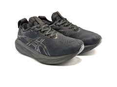 Asics Gel-Nimbus 25