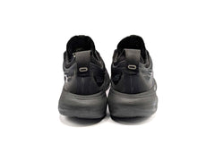 Asics Gel-Nimbus 25
