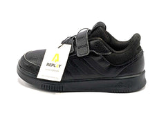 Adidas Tensaur Sport 2.0