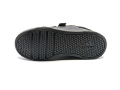 Adidas Tensaur Sport 2.0