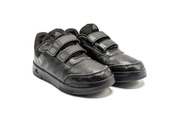 Adidas Tensaur Sport 2.0