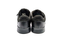 Adidas Tensaur Sport 2.0