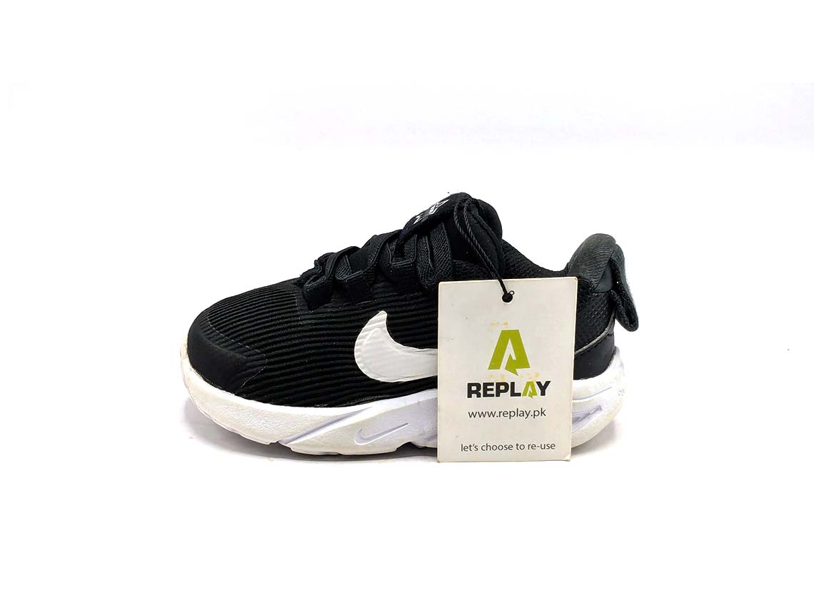 Nike Star Runner 4